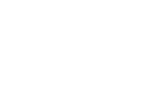 Body Movement