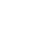 Corpo em Movimento