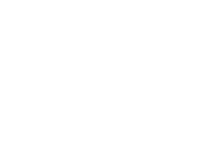 Yali