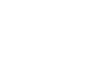 bodytech-logo-white