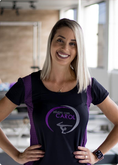 pilates-com-carol