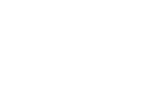 taopilateslogo-white