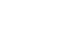 vivabem-white-logo