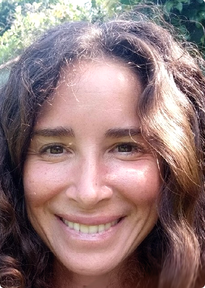 depoimento-yasmin